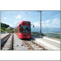 2014-07-19 Stubaitalbahn Kreith 01.jpg
